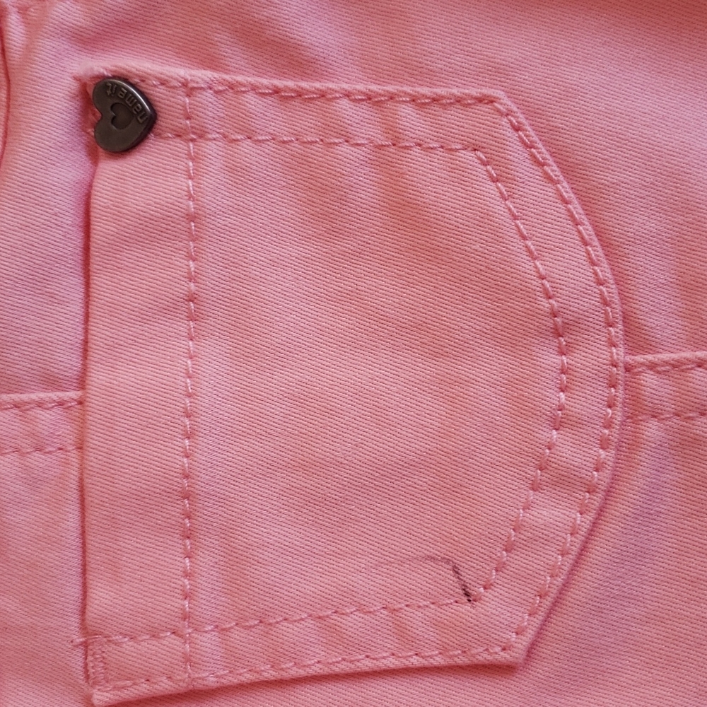 name it. Kids jacket size 7yr 🐖 - Picture 3 of 4